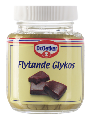 1-54-006430-dr-oetker-flytende-glukose
