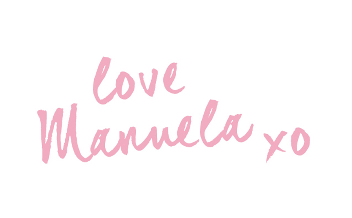 love_manuela_handwritten_pink2