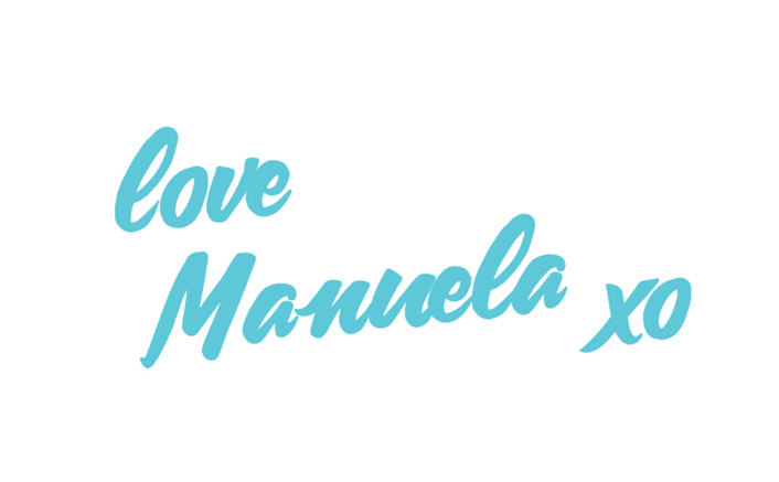 love_manuela_handwritten_tur5