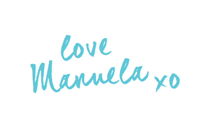 love_manuela_handwritten_tur2